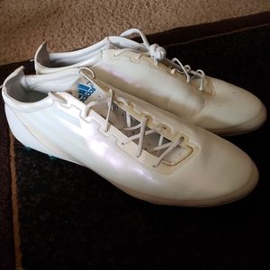 Adidas F50 Adizero FG